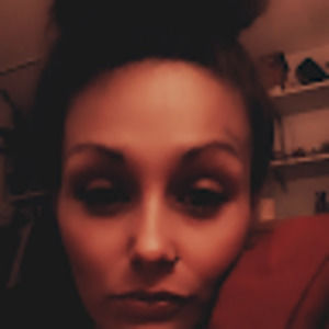 Meet your Posher, Marie